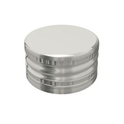 24mm ROPP